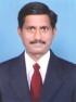 Dr. M. Rangaswamy